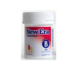 New era b 240granuli