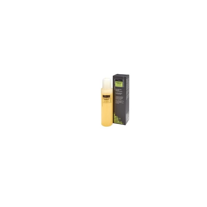 Primecure purifica 150 ml