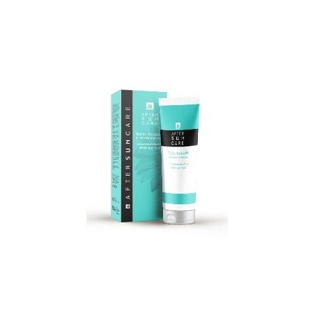 After sun care 200 ml