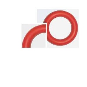 Pessario diametro 60mm