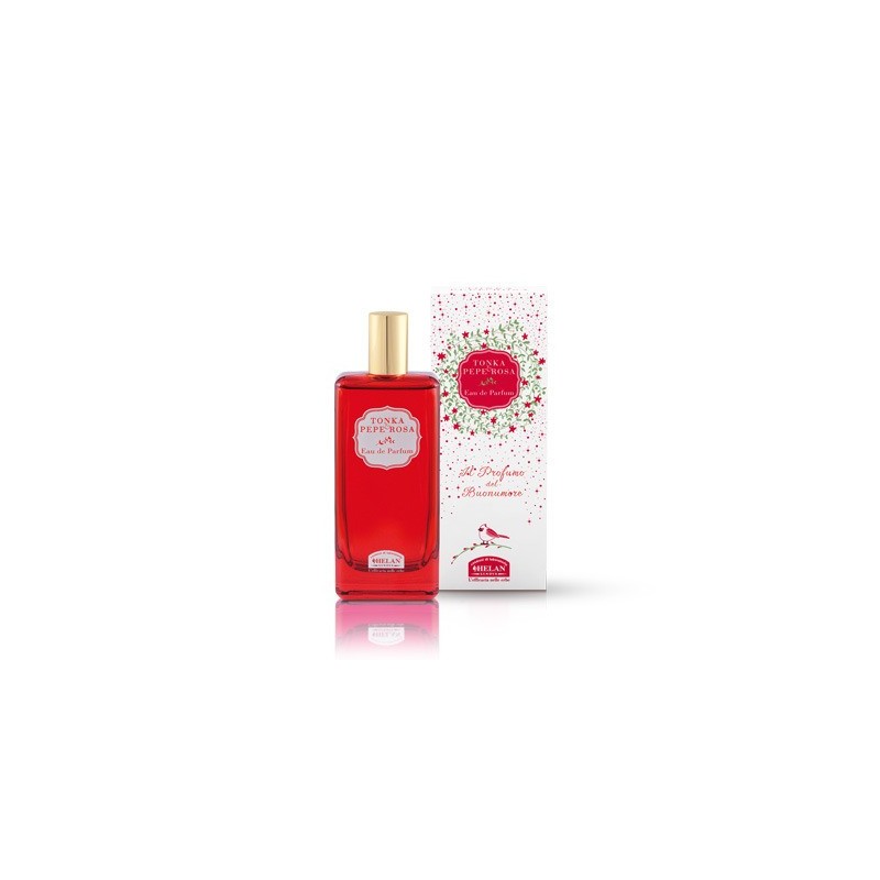 Tonka eau de parfum 50 Tonka eau de parfum 50
