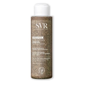 Xerial gommage corps 100 g