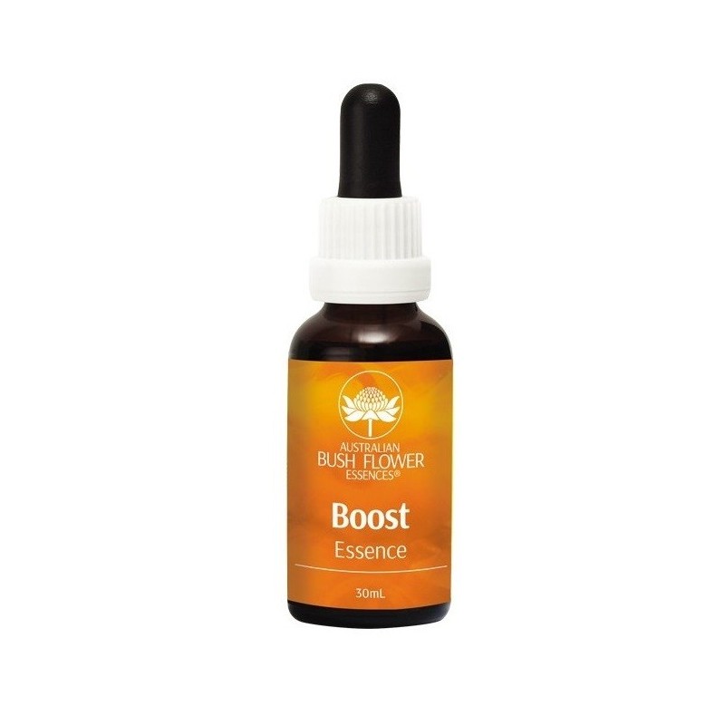 Boost 30 ml Boost 30 ml