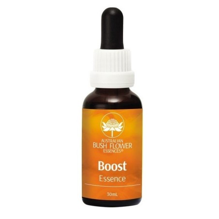 Boost 30 ml Boost 30 ml