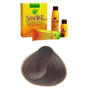 Sanotint light tint castano chiaro 74