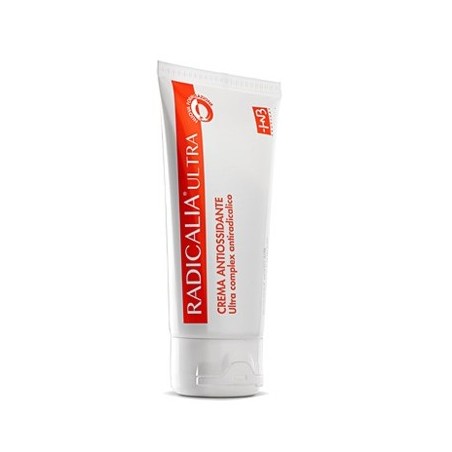 Radicalia ultra crema per viso e corpo 50 ml