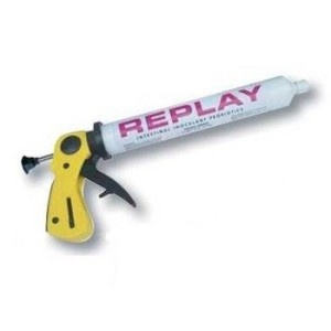 Replay pasta siringa 100 g