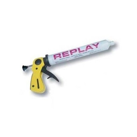 Replay pasta siringa 100 g