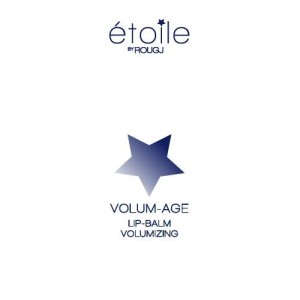 Etoile by rougj volum-age 5 ml