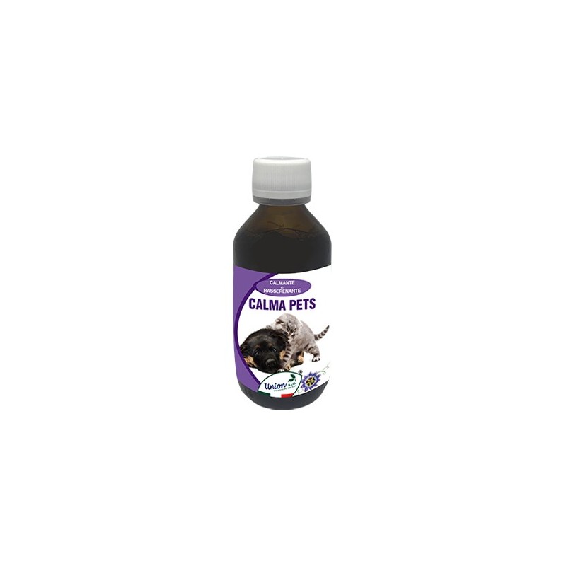 Calma pets 100 ml Calma pets 100 ml