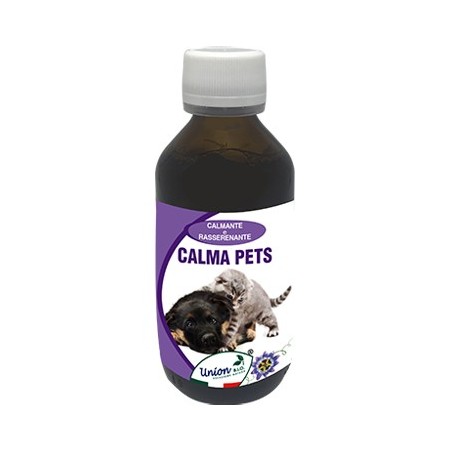 Calma pets 100 ml