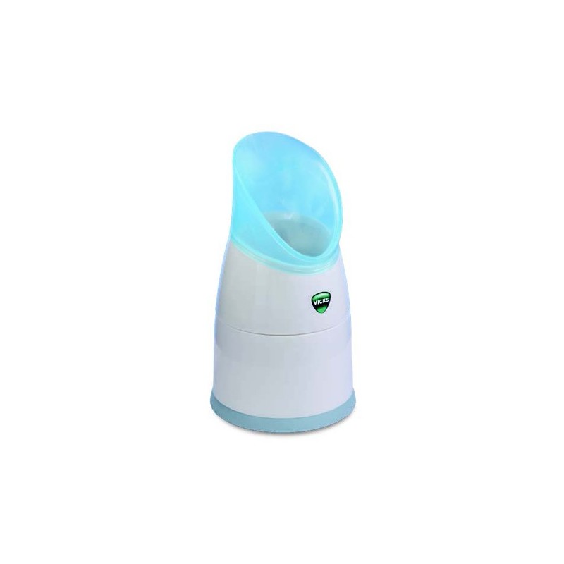 Vicks inalatore a vapore