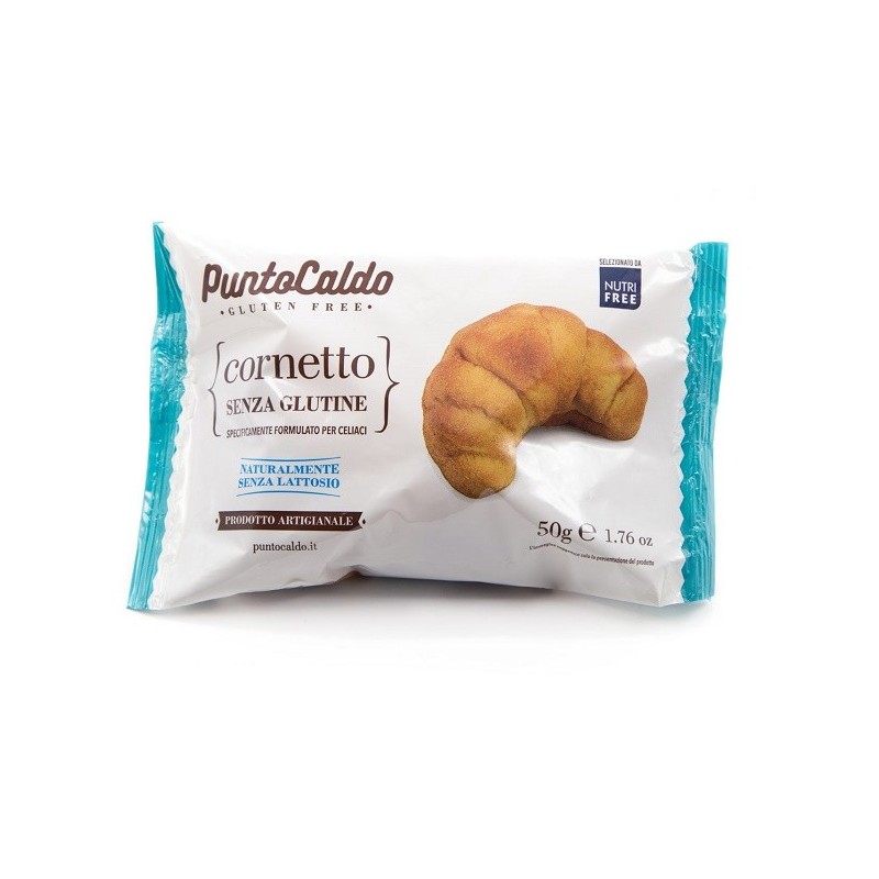 Cornetto 50 g