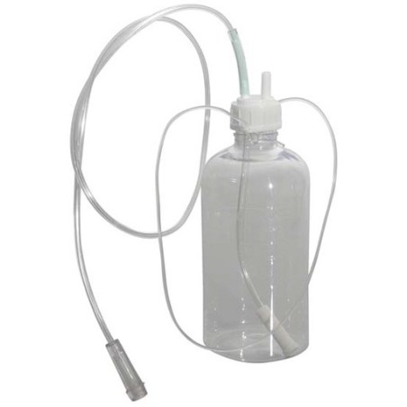 Gorgogliatore e occhiali gorgofar ricambio per umidificatoreper ossigenoterapia Gorgogliatore e occhiali gorgofar ricambio per umidificatoreper ossigenoterapia