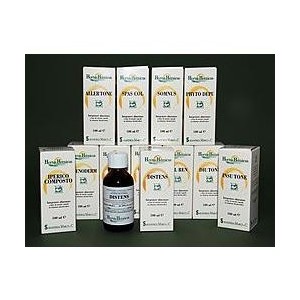 Menop tintura madre 100ml