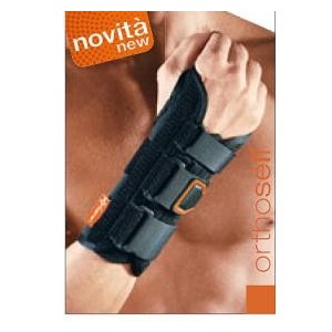 Polsiera semplice polfit 19 sinistra large