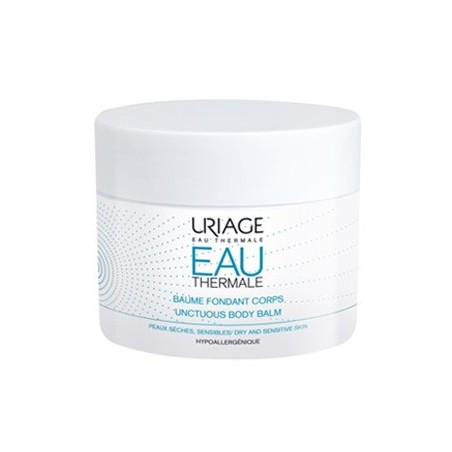 Eau thermale balsamo corpo 200 ml