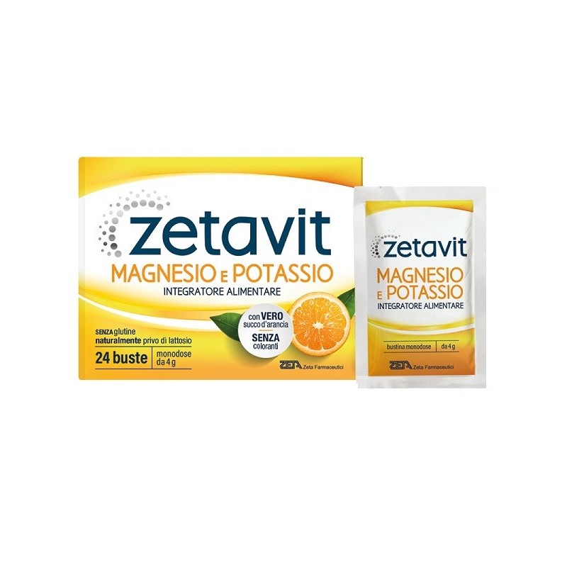 Zetavit magn potass s/z 24bust