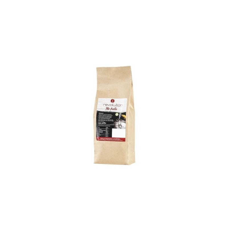 Mix frolla 1kg Mix frolla 1kg
