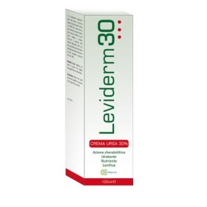 Leviderm 30 100 ml
