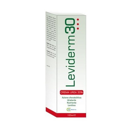Leviderm 30 100 ml