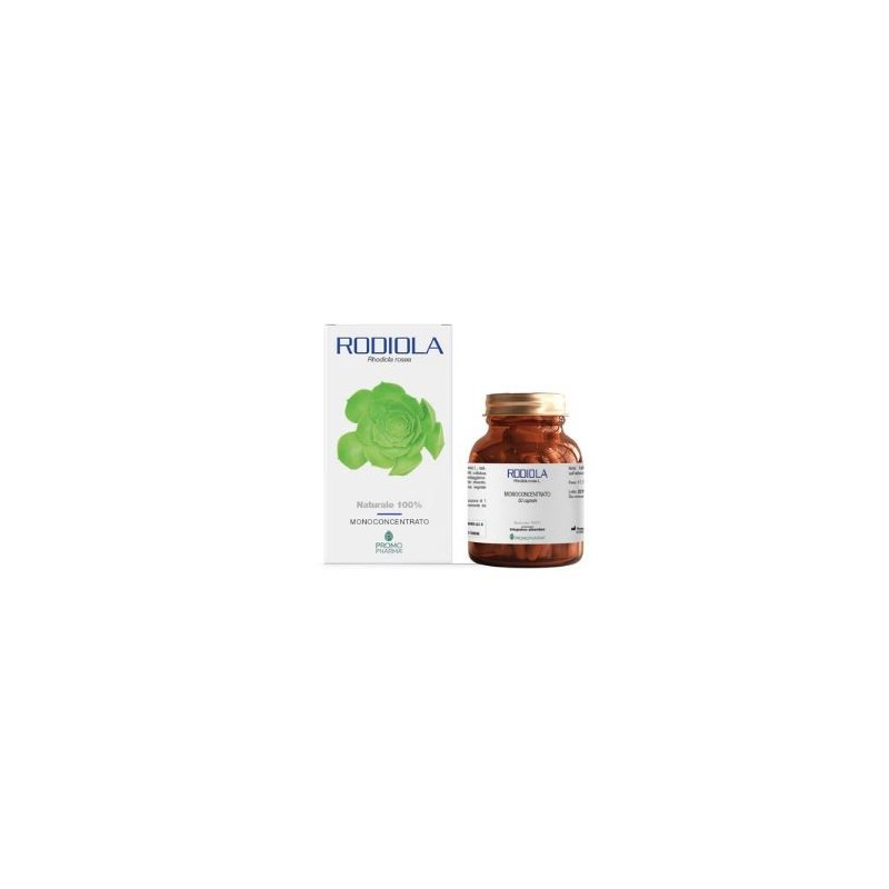 Serenoa 50 capsule Serenoa 50 capsule