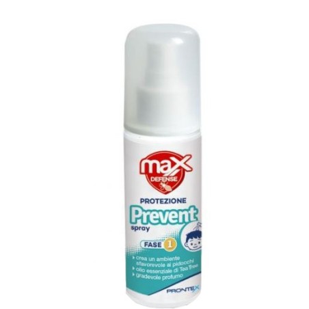 Prontex max defense bracciale medium