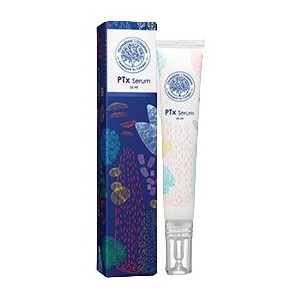 Ptx serum tubo 15 ml