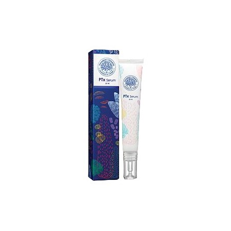 Ptx serum tubo 15 ml