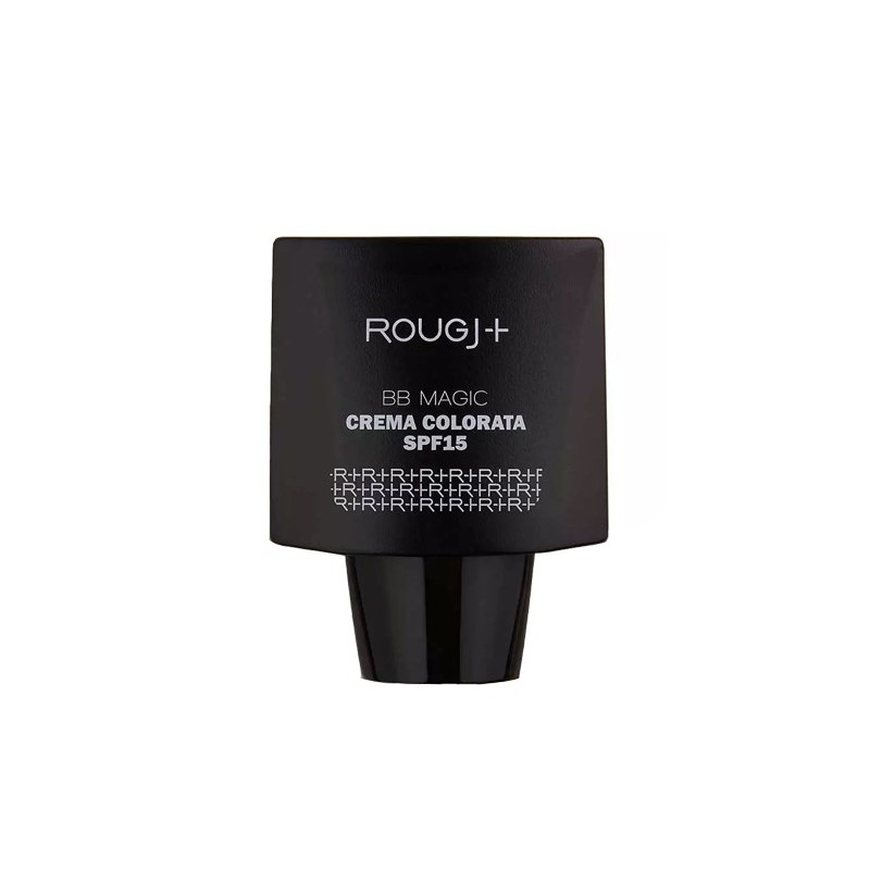 Bb magic spf15 glam tech 25 ml