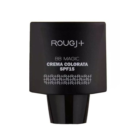 Bb magic spf15 glam tech 25 ml