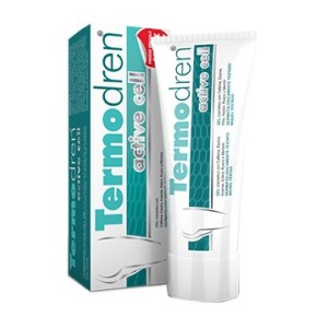 Termodren active cell 75 ml