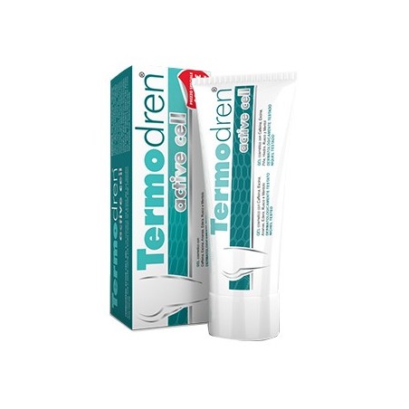 Termodren active cell 75 ml