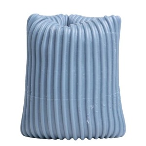 Sigvaris doff n'donner