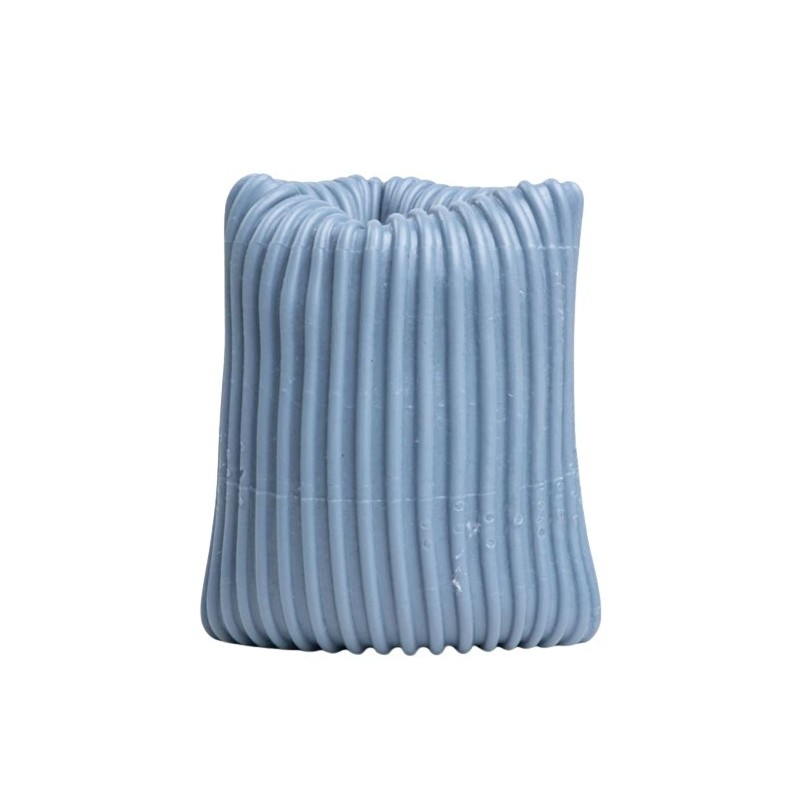 Sigvaris doff n'donner Sigvaris doff n'donner