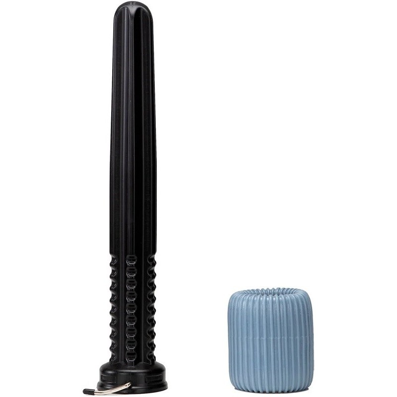 Sigvaris doff n'donner dnd + cone Sigvaris doff n'donner dnd + cone