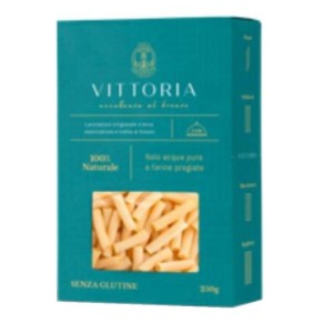Vittoria sedanini senza glutine 250 g