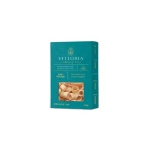 Vittoria calamarata senza glutine 250 g