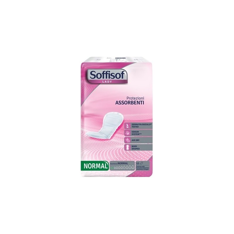 Pannolone per incontinenza con protezioni discrete morbide eanatomiche con nucleo super assorbente e uno speciale filtrante este Pannolone per incontinenza con protezioni discrete morbide eanatomiche con nucleo super assorbente e uno speciale filtrante este