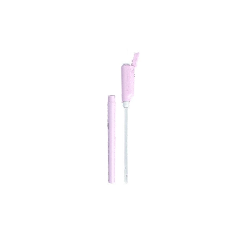Catetere nelaton lofric elle ch 12 lunghezza 10 cm 30 pezzi