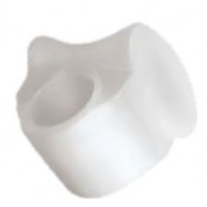 Orione ok ped g200 separatore dita con anello m