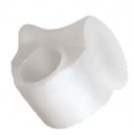 Orione ok ped g200 separatore dita con anello m Orione ok ped g200 separatore dita con anello m