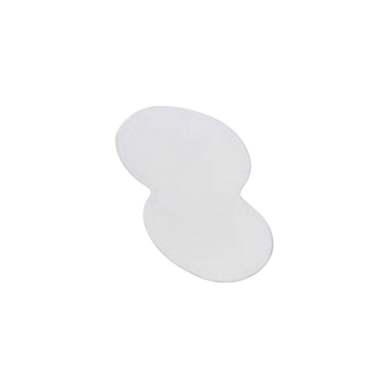 Orione ok ped g100 separatore alluce gel polimero m 1 paio Orione ok ped g100 separatore alluce gel polimero m 1 paio