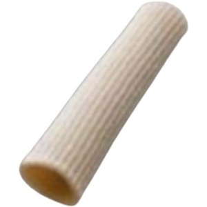 Orione ok ped g106 tubo prot s