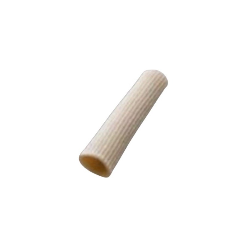 Orione ok ped g106 tubo prot s