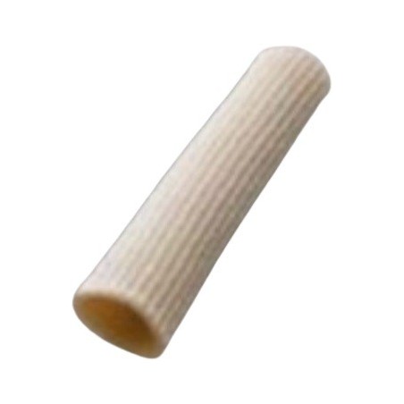 Orione ok ped g106 tubo prot s