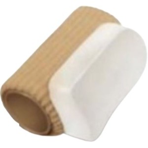 Orione ok ped g107 tubo dita + separa dita l