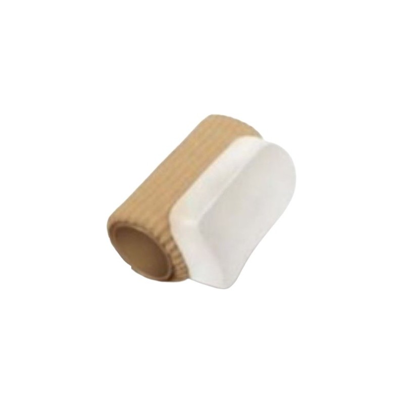 Orione ok ped g107 tubo dita + separa dita l