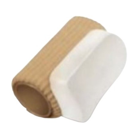 Orione ok ped g107 tubo dita + separa dita l