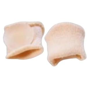 Orione ok ped g104 anel prot m